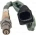 Лямбда зонд MB E-Class (W211/W212) 2.2CDI 02-08 (OM646)/G-Class (W463) 5.5 09- (M273) BOSCH 0 258 017 108 (фото 2)
