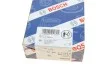 Лямбда зонд MB E-Class (W211/W212) 2.2CDI 02-08 (OM646)/G-Class (W463) 5.5 09- (M273) BOSCH 0 258 017 108 (фото 12)
