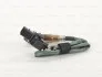 Лямбда зонд MB E-Class (W211/W212) 2.2CDI 02-08 (OM646)/G-Class (W463) 5.5 09- (M273) BOSCH 0 258 017 108 (фото 3)