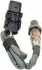 Лямбда зонд MB E-Class (W211/W212) 2.2CDI 02-08 (OM646)/G-Class (W463) 5.5 09- (M273) BOSCH 0 258 017 108 (фото 4)