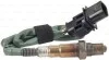 Лямбда зонд MB E-Class (W211/W212) 2.2CDI 02-08 (OM646)/G-Class (W463) 5.5 09- (M273) BOSCH 0 258 017 108 (фото 5)