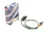 Лямбда зонд MB E-Class (W211/W212) 2.2CDI 02-08 (OM646)/G-Class (W463) 5.5 09- (M273) BOSCH 0 258 017 108 (фото 1)