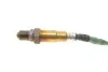 Лямбда зонд MB E-Class (W211/W212) 2.2CDI 02-08 (OM646)/G-Class (W463) 5.5 09- (M273) BOSCH 0 258 017 108 (фото 6)