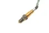 Лямбда зонд MB E-Class (W211/W212) 2.2CDI 02-08 (OM646)/G-Class (W463) 5.5 09- (M273) BOSCH 0 258 017 108 (фото 7)