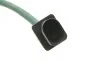 Лямбда зонд MB E-Class (W211/W212) 2.2CDI 02-08 (OM646)/G-Class (W463) 5.5 09- (M273) BOSCH 0 258 017 108 (фото 8)
