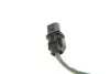 Лямбда зонд MB E-Class (W211/W212) 2.2CDI 02-08 (OM646)/G-Class (W463) 5.5 09- (M273) BOSCH 0 258 017 108 (фото 10)