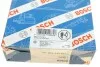 Лямбда-зонд BOSCH 0 258 017 178 (фото 6)