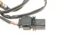 Лямбда зонд VW Golf V 3.2 R32 05-10/Phaeton 6.0 W12 05-16 BOSCH 0 258 017 180 (фото 4)