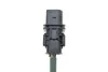 Лямбда зонд MB S-class (W221/W222) 3.5-6.0 (M276/M278/M157/M277/M279) 11-19 BOSCH 0 258 017 283 (фото 3)