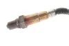 Лямбда зонд MB S-class (W221/W222) 3.5-6.0 (M276/M278/M157/M277/M279) 11-19 BOSCH 0 258 017 283 (фото 4)