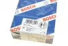 Лямбда зонд VW Passat/Touran 1.4TSI EcoFuel 09-14 BOSCH 0 258 017 292 (фото 2)