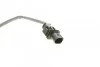 Лямбда зонд VW Passat/Touran 1.4TSI EcoFuel 09-14 BOSCH 0 258 017 292 (фото 4)