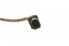 Лямбда зонд MB C-class (W204)/E-class (W212/W213) 11- BOSCH 0 258 017 339 (фото 2)