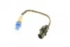 Лямбда зонд MB C-class (W204)/E-class (W212/W213) 11- BOSCH 0 258 017 339 (фото 3)