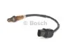 Лямбда зонд Volvo C70/S80II/V60 I/XC60 I/XC70II 10-16 BOSCH 0 258 017 456 (фото 2)