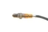 Лямбда зонд Volvo C70/S80II/V60 I/XC60 I/XC70II 10-16 BOSCH 0 258 017 456 (фото 11)