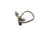 Лямбда зонд Volvo C70/S80II/V60 I/XC60 I/XC70II 10-16 BOSCH 0 258 017 456 (фото 12)
