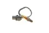 Лямбда зонд Volvo C70/S80II/V60 I/XC60 I/XC70II 10-16 BOSCH 0 258 017 456 (фото 13)