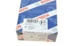 Лямбда зонд Volvo C70/S80II/V60 I/XC60 I/XC70II 10-16 BOSCH 0 258 017 456 (фото 14)