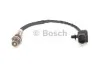 Лямбда зонд Volvo C70/S80II/V60 I/XC60 I/XC70II 10-16 BOSCH 0 258 017 456 (фото 3)