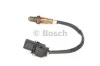 Лямбда зонд Volvo C70/S80II/V60 I/XC60 I/XC70II 10-16 BOSCH 0 258 017 456 (фото 4)