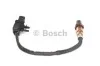 Лямбда зонд Volvo C70/S80II/V60 I/XC60 I/XC70II 10-16 BOSCH 0 258 017 456 (фото 5)