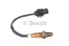 Лямбда зонд Volvo C70/S80II/V60 I/XC60 I/XC70II 10-16 BOSCH 0 258 017 456 (фото 6)