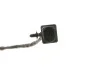 Лямбда зонд Volvo C70/S80II/V60 I/XC60 I/XC70II 10-16 BOSCH 0 258 017 456 (фото 7)
