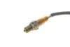 Лямбда зонд Volvo C70/S80II/V60 I/XC60 I/XC70II 10-16 BOSCH 0 258 017 456 (фото 10)