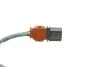 Лямбда зонд Ford Kuga 1.5 EcoBoost 14- BOSCH 0 258 017 473 (фото 4)