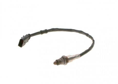 Датчик BOSCH 0 258 030 028