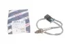 Лямбда зонд BMW 2 (F45/F46) 14-/X1 (F48)15-/X2 (F39) 17-/Mini (F55/F56/F54)13- (B38/B48/B46/B42) BOSCH 0 258 030 0BV (фото 1)