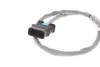 Лямбда зонд BMW 2 (F45/F46) 14-/X1 (F48)15-/X2 (F39) 17-/Mini (F55/F56/F54)13- (B38/B48/B46/B42) BOSCH 0 258 030 0BV (фото 2)
