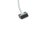 Лямбда зонд BMW 3 (F30/F80)/5 (F10) 3.0i 10-16 (N55 B30A) BOSCH 0 258 030 0C3 (фото 5)