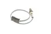 Лямбда зонд BMW 3 (F30/F80)/5 (F10) 3.0i 10-16 (N55 B30A) BOSCH 0 258 030 0C3 (фото 8)