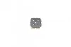 Лямбда-зонд універсальний BOSCH 0 258 986 502 (фото 13)
