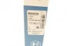 Лямбда-зонд універсальний BOSCH 0 258 986 502 (фото 14)