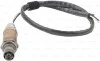 Лямбда зонд Chevrolet/Fiat/Mazda/MB/Nissan/Opel/Saab/Seat/Suzuki/Volvo/VW BOSCH 0 258 986 504 (фото 2)