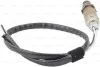 Лямбда зонд Chevrolet/Fiat/Mazda/MB/Nissan/Opel/Saab/Seat/Suzuki/Volvo/VW BOSCH 0 258 986 504 (фото 4)
