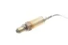 Лямбда зонд Chevrolet/Fiat/Mazda/MB/Nissan/Opel/Saab/Seat/Suzuki/Volvo/VW BOSCH 0 258 986 504 (фото 6)