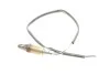 Лямбда зонд Chevrolet/Fiat/Mazda/MB/Nissan/Opel/Saab/Seat/Suzuki/Volvo/VW BOSCH 0 258 986 504 (фото 7)