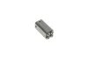 Лямбда зонд Chevrolet/Fiat/Mazda/MB/Nissan/Opel/Saab/Seat/Suzuki/Volvo/VW BOSCH 0 258 986 504 (фото 8)