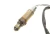 Лямбда-зонд універсальний BOSCH 0 258 986 507 (фото 2)