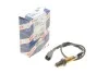 Лямбда зонд Toyota Camry/Yaris/Land Cruiser 1.5-5.7 03- BOSCH 0 258 986 606 (фото 1)