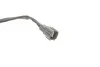 Лямбда зонд Toyota Camry/Yaris/Land Cruiser 1.5-5.7 03- BOSCH 0 258 986 606 (фото 3)
