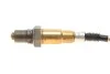Лямбда зонд Toyota Camry/Yaris/Land Cruiser 1.5-5.7 03- BOSCH 0 258 986 606 (фото 4)