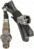 Лямбда зонд BMW/Skoda/Audi/Fiat/Ford/Lada/Opel/Renault/VW BOSCH 0 258 986 687 (фото 2)