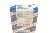 Лямбда зонд BMW/Skoda/Audi/Fiat/Ford/Lada/Opel/Renault/VW BOSCH 0 258 986 687 (фото 11)