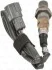 Лямбда зонд BMW/Skoda/Audi/Fiat/Ford/Lada/Opel/Renault/VW BOSCH 0 258 986 687 (фото 4)