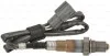 Лямбда зонд BMW/Skoda/Audi/Fiat/Ford/Lada/Opel/Renault/VW BOSCH 0 258 986 687 (фото 5)